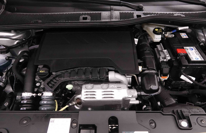 OPEL_OPEL_CORSA_2652898_22.jpg OPEL_OPEL_CORSA_2652898_22.jpg