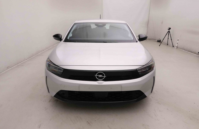 OPEL_OPEL_CORSA_2652898_25.jpg OPEL_OPEL_CORSA_2652898_25.jpg