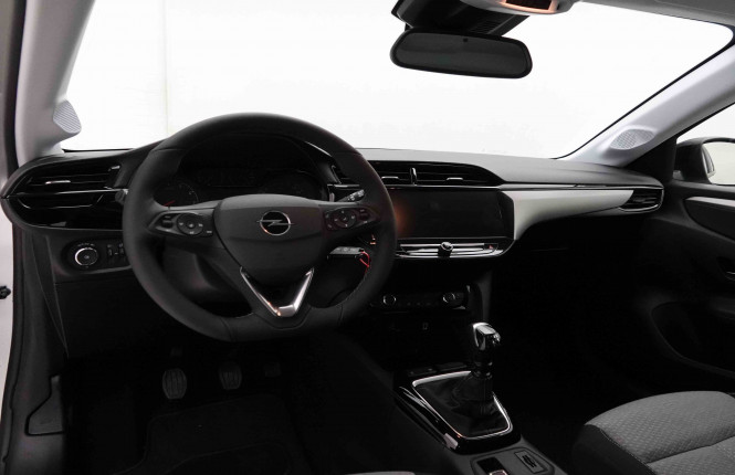 OPEL_OPEL_CORSA_2652898_7.jpg OPEL_OPEL_CORSA_2652898_7.jpg