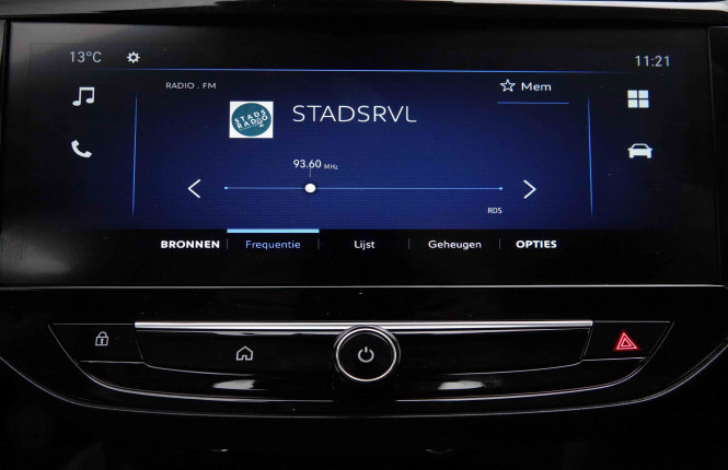 OPEL_OPEL_CORSA_2652898_9.jpg OPEL_OPEL_CORSA_2652898_9.jpg