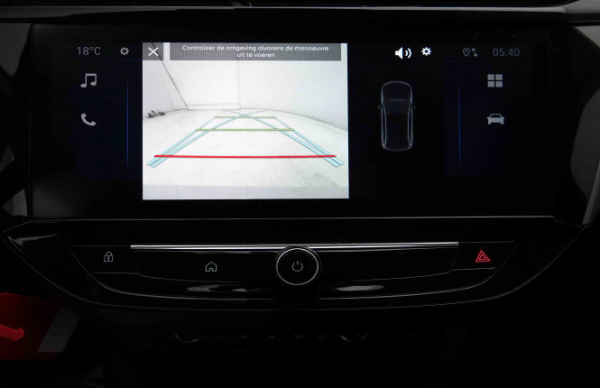 OPEL_OPEL_CORSA_2652972_10.jpg OPEL_OPEL_CORSA_2652972_10.jpg