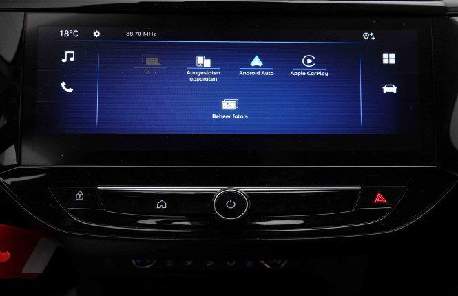 OPEL_OPEL_CORSA_2652972_11.jpg OPEL_OPEL_CORSA_2652972_11.jpg