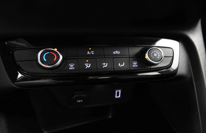 OPEL_OPEL_CORSA_2652972_12.jpg OPEL_OPEL_CORSA_2652972_12.jpg