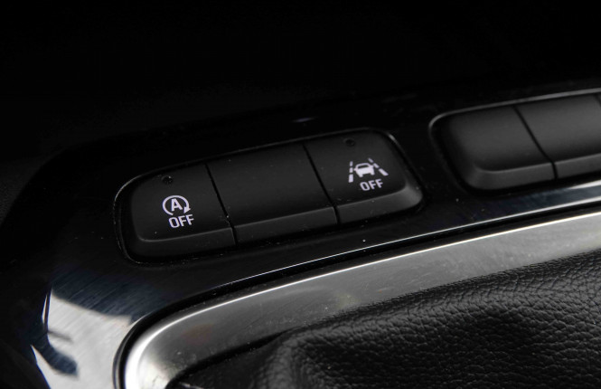 OPEL_OPEL_CORSA_2652972_13.jpg OPEL_OPEL_CORSA_2652972_13.jpg