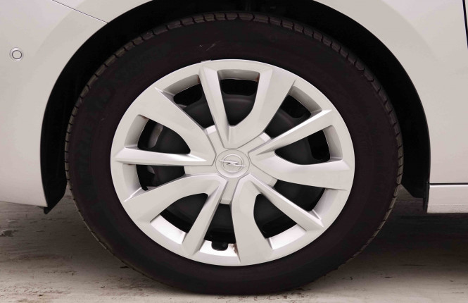 OPEL_OPEL_CORSA_2652972_21.jpg OPEL_OPEL_CORSA_2652972_21.jpg