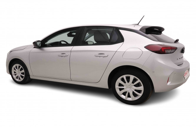 OPEL_OPEL_CORSA_2652972_25.jpg OPEL_OPEL_CORSA_2652972_25.jpg