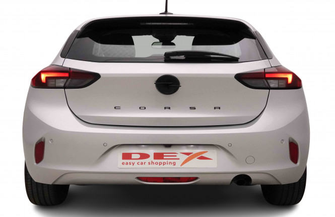 OPEL_OPEL_CORSA_2652972_27.jpg OPEL_OPEL_CORSA_2652972_27.jpg