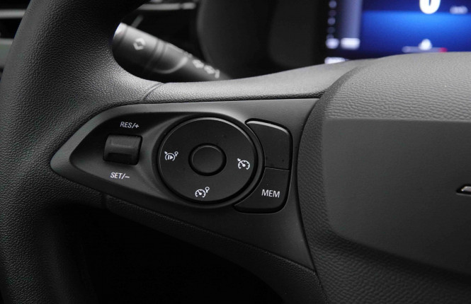 OPEL_OPEL_CORSA_2652972_40.jpg OPEL_OPEL_CORSA_2652972_40.jpg