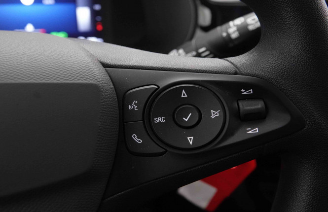 OPEL_OPEL_CORSA_2652972_41.jpg OPEL_OPEL_CORSA_2652972_41.jpg