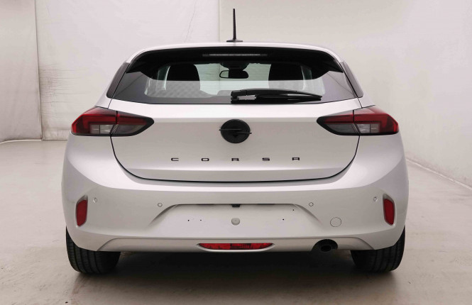 OPEL_OPEL_CORSA_2652972_52.jpg OPEL_OPEL_CORSA_2652972_52.jpg