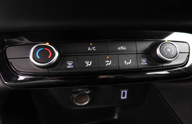 OPEL_OPEL_CORSA_2652973_10.jpg OPEL_OPEL_CORSA_2652973_10.jpg