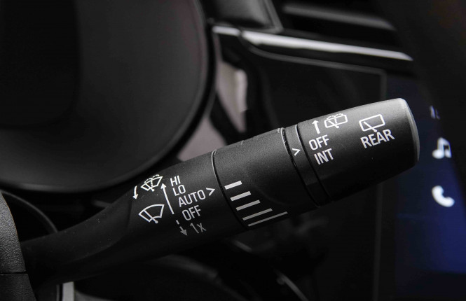 OPEL_OPEL_CORSA_2652973_14.jpg OPEL_OPEL_CORSA_2652973_14.jpg