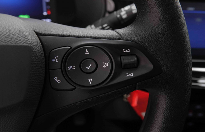 OPEL_OPEL_CORSA_2652973_16.jpg OPEL_OPEL_CORSA_2652973_16.jpg