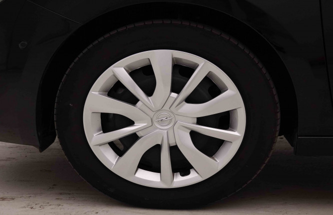 OPEL_OPEL_CORSA_2652973_19.jpg OPEL_OPEL_CORSA_2652973_19.jpg