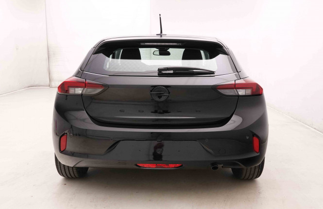 OPEL_OPEL_CORSA_2652973_26.jpg OPEL_OPEL_CORSA_2652973_26.jpg