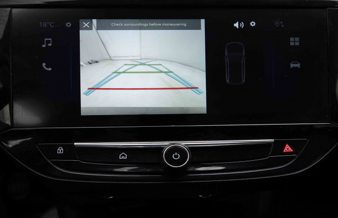 OPEL_OPEL_CORSA_2652974_10.jpg OPEL_OPEL_CORSA_2652974_10.jpg