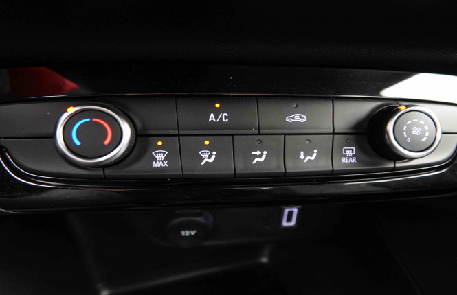 OPEL_OPEL_CORSA_2652974_12.jpg OPEL_OPEL_CORSA_2652974_12.jpg