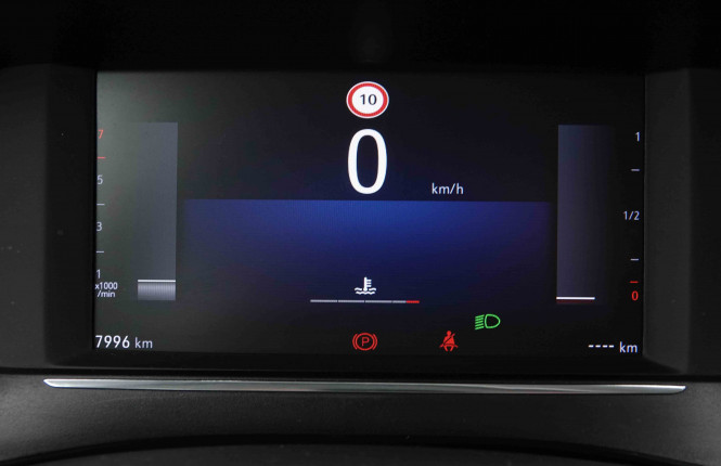 OPEL_OPEL_CORSA_2652974_14.jpg OPEL_OPEL_CORSA_2652974_14.jpg