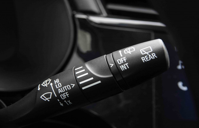 OPEL_OPEL_CORSA_2652974_16.jpg OPEL_OPEL_CORSA_2652974_16.jpg