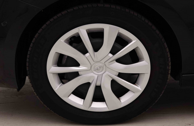 OPEL_OPEL_CORSA_2652974_21.jpg OPEL_OPEL_CORSA_2652974_21.jpg