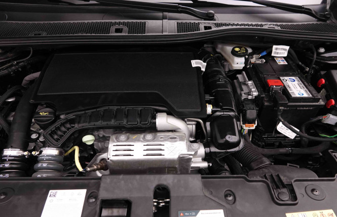 OPEL_OPEL_CORSA_2652974_22.jpg OPEL_OPEL_CORSA_2652974_22.jpg