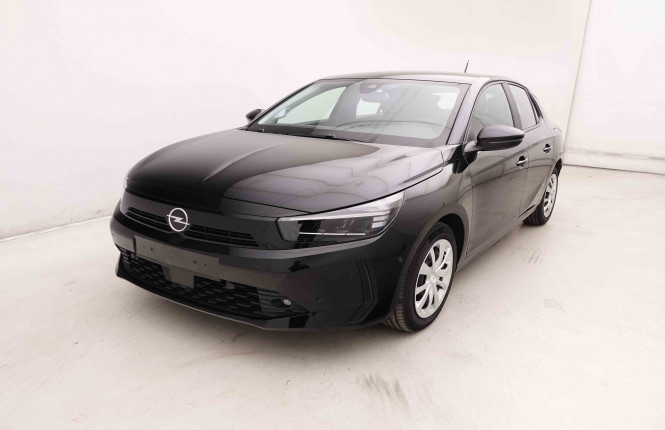 OPEL_OPEL_CORSA_2652974_24.jpg OPEL_OPEL_CORSA_2652974_24.jpg