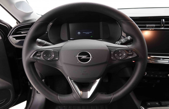 OPEL_OPEL_CORSA_2652974_8.jpg OPEL_OPEL_CORSA_2652974_8.jpg