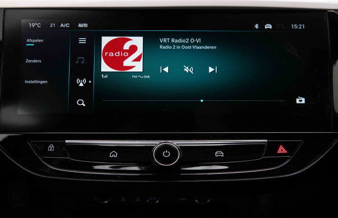 OPEL_OPEL_CORSA_2652976_11.jpg OPEL_OPEL_CORSA_2652976_11.jpg