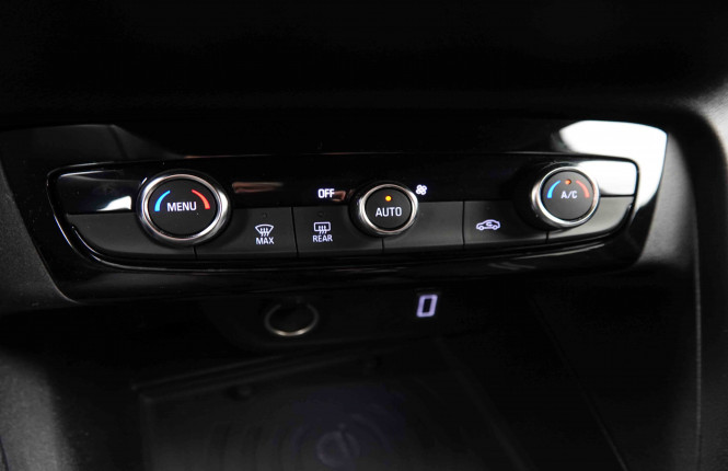 OPEL_OPEL_CORSA_2652976_13.jpg OPEL_OPEL_CORSA_2652976_13.jpg