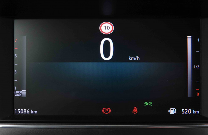 OPEL_OPEL_CORSA_2652976_15.jpg OPEL_OPEL_CORSA_2652976_15.jpg