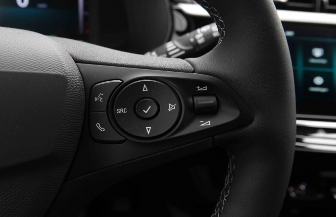 OPEL_OPEL_CORSA_2652976_19.jpg OPEL_OPEL_CORSA_2652976_19.jpg