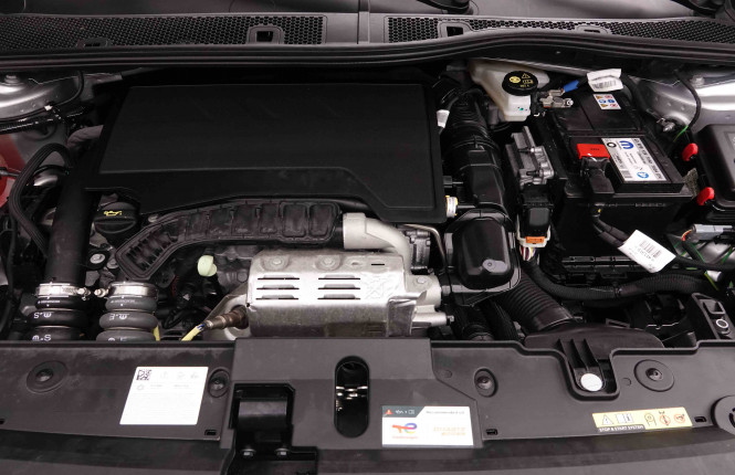 OPEL_OPEL_CORSA_2652979_21.jpg OPEL_OPEL_CORSA_2652979_21.jpg