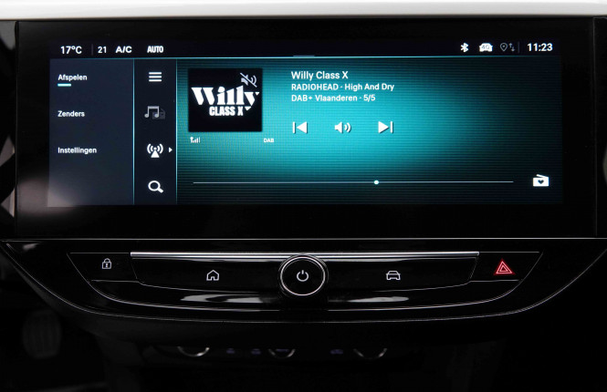 OPEL_OPEL_CORSA_2652980_11.jpg OPEL_OPEL_CORSA_2652980_11.jpg