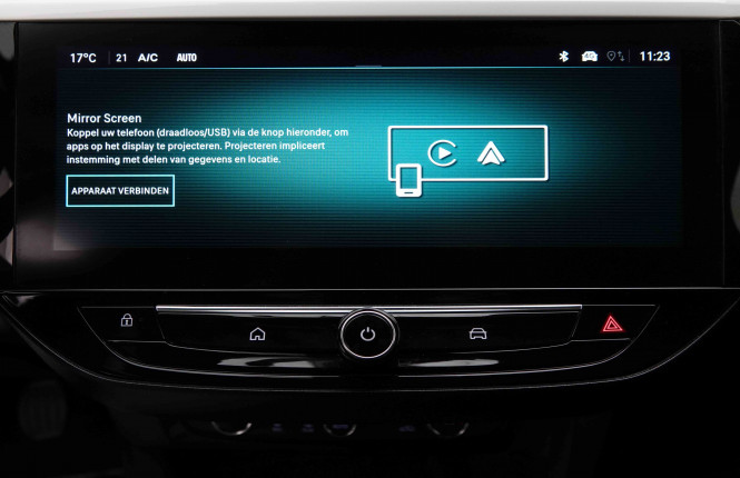 OPEL_OPEL_CORSA_2652980_12.jpg OPEL_OPEL_CORSA_2652980_12.jpg