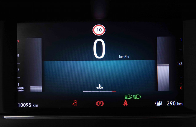 OPEL_OPEL_CORSA_2652980_16.jpg OPEL_OPEL_CORSA_2652980_16.jpg