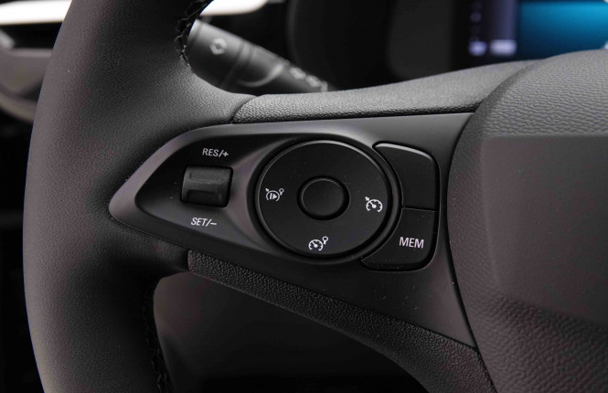 OPEL_OPEL_CORSA_2652980_19.jpg OPEL_OPEL_CORSA_2652980_19.jpg