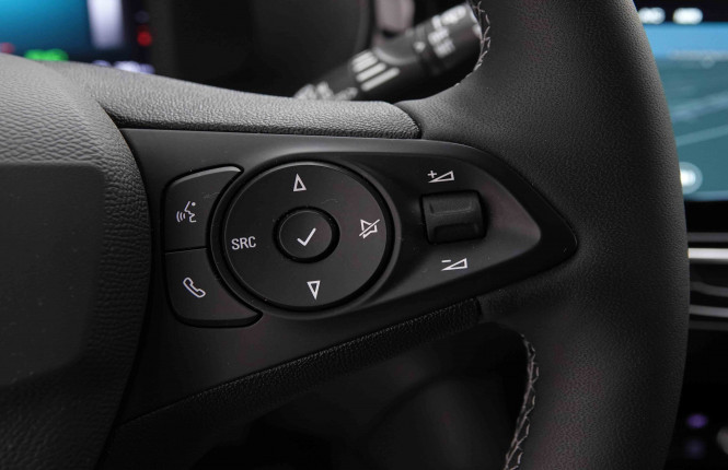 OPEL_OPEL_CORSA_2652980_20.jpg OPEL_OPEL_CORSA_2652980_20.jpg