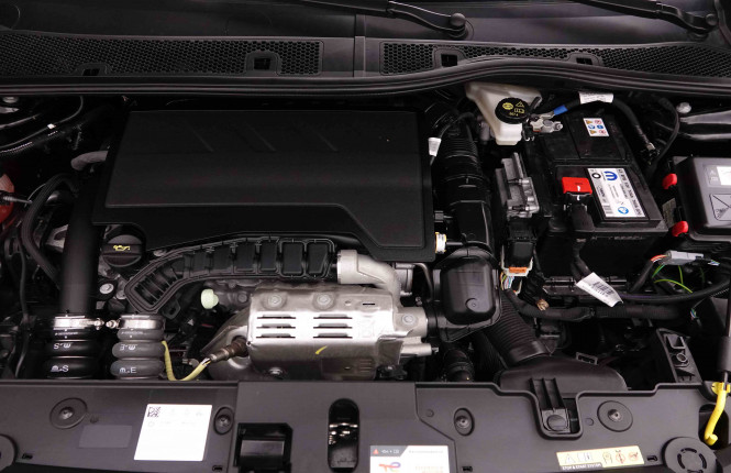 OPEL_OPEL_CORSA_2652980_24.jpg OPEL_OPEL_CORSA_2652980_24.jpg