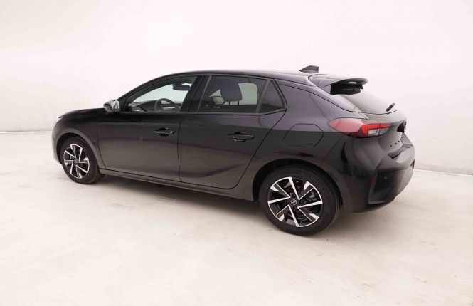 OPEL_OPEL_CORSA_2652980_27.jpg OPEL_OPEL_CORSA_2652980_27.jpg