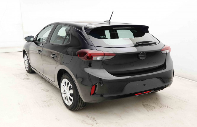 OPEL_OPEL_CORSA_2653344_26.jpg