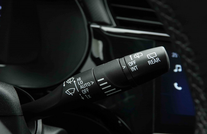 OPEL_OPEL_CORSA_2653346_17.jpg