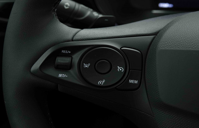 OPEL_OPEL_CORSA_2653346_18.jpg