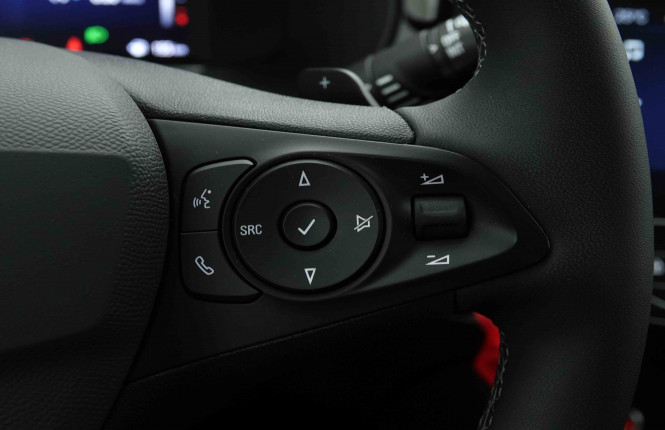 OPEL_OPEL_CORSA_2653346_19.jpg