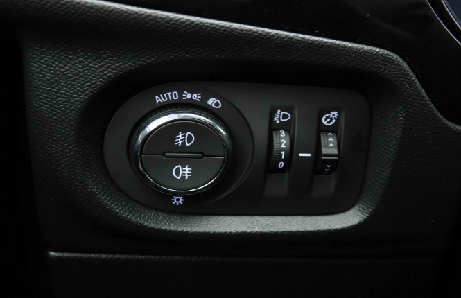 OPEL_OPEL_CORSA_2653346_20.jpg