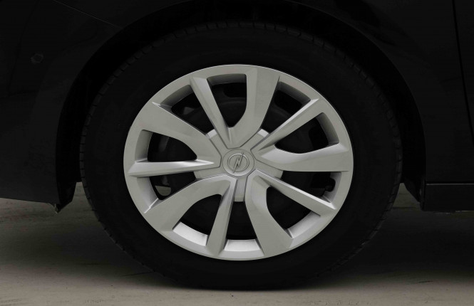 OPEL_OPEL_CORSA_2653346_22.jpg