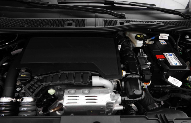 OPEL_OPEL_CORSA_2653346_23.jpg