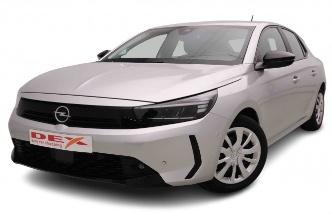 OPEL_OPEL_CORSA_2653346_24.jpg