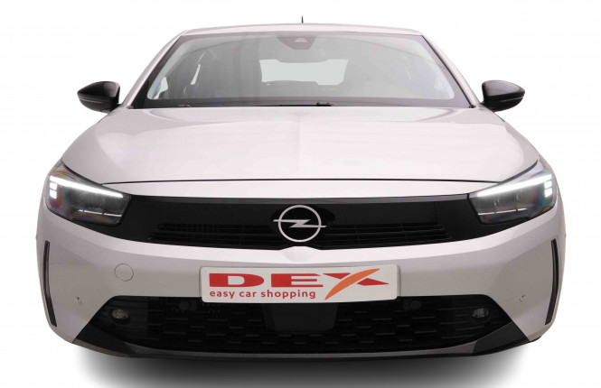 OPEL_OPEL_CORSA_2653346_25.jpg