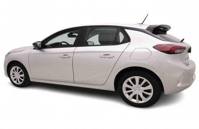 OPEL_OPEL_CORSA_2653346_26.jpg