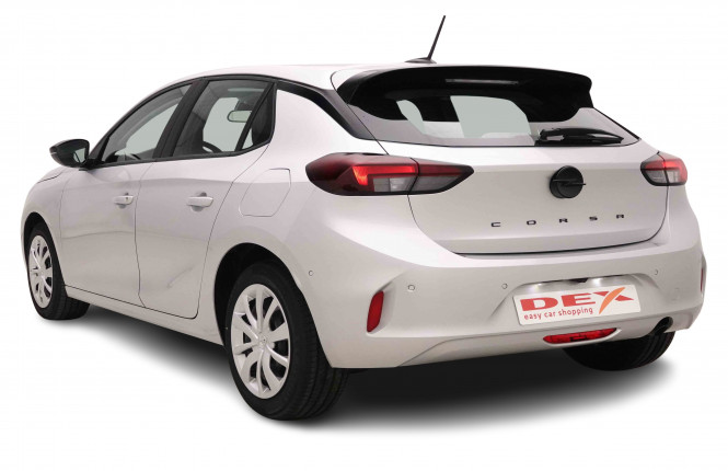 OPEL_OPEL_CORSA_2653346_27.jpg
